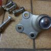 n°de186 rotule suspension av citroen berlingo xsara 1607297680 neuve DPA86