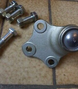 n°de186 rotule suspension av citroen berlingo xsara 1607297680 neuve DPA86