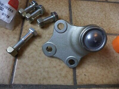 n°de186 rotule suspension av citroen berlingo xsara 1607297680 neuve DPA86