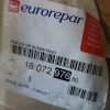 n°de186 rotule suspension av citroen berlingo xsara 1607297680 neuve DPA86