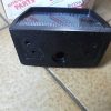 n°gd152 eclairage plaque arriere britax 86706 867-06 neuf DPA86