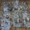 n°de189 lot 6 poussoir hydraulique citroen c4 c5 c8 evasion 094246 neuf DPA86