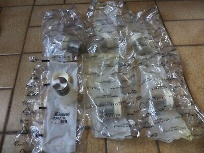 n°de190 poulie renvoi citroen c5 c8 575176 neuve DPA86