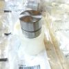 n°de189 lot 6 poussoir hydraulique citroen c4 c5 c8 evasion 094246 neuf DPA86