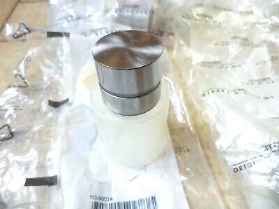 n°de189 lot 6 poussoir hydraulique citroen c4 c5 c8 evasion 094246 neuf DPA86