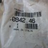 n°de189 lot 6 poussoir hydraulique citroen c4 c5 c8 evasion 094246 neuf DPA86