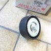 n°de190 poulie renvoi citroen c5 c8 575176 neuve DPA86