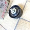 n°de190 poulie renvoi citroen c5 c8 575176 neuve DPA86