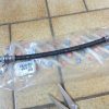 n°de191 flexible frein arg peugeot 206 480693 neuf DPA86