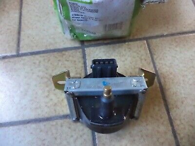 n°cd1 commodo phare citroen dyane acadiane gelbon scintex 219500 neuf DPA86