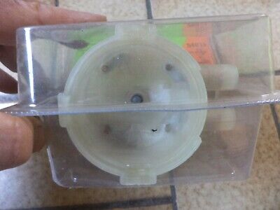 n°gd278 tete delco renault 5 S4017 valeo marchal neuve DPA86