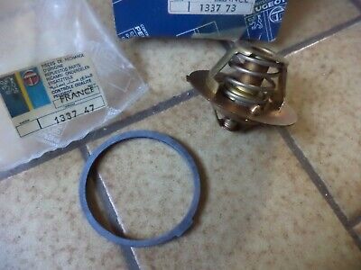 n°gd154 carlostat peugeot 305 504 504 133773 133747 neuf DPA86