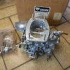 carburateur solex 35DIDS simca 1500 11717 neuf n°9ce48 DPA86