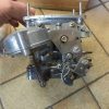 carburateur solex 35DIDS simca 1500 11717 neuf n°9ce48 DPA86