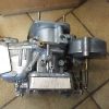carburateur solex 35DIDS simca 1500 11717 neuf n°9ce48 DPA86