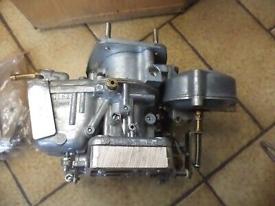 carburateur solex 35DIDS simca 1500 11717 neuf n°9ce48 DPA86