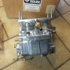 carburateur solex 35DIDS simca 1500 11717 neuf n°9ce48 DPA86