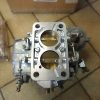 carburateur solex 35DIDS simca 1500 11717 neuf n°9ce48 DPA86