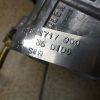carburateur solex 35DIDS simca 1500 11717 neuf n°9ce48 DPA86