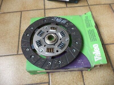 n°v296 compteur  citroen c3 c3 pluriel  sagem 6104lw neuf DPA86