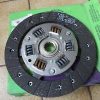n°gd363 dique embrayage citroen ax peugeot 205 bagherra rancho 616695 803118 DPA86