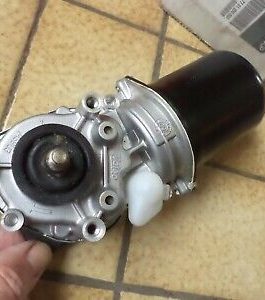 n°vt125 moteur essuie glace renault scenic 7701056003 53565202 neuf DPA86