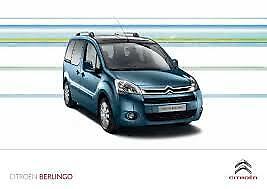 n°cl46 jante alu 17 pouce citron berlingo 9406a6 neuve DPA86