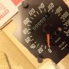 n°c1 compteur  citroen cx serie 2 jaeger 95612442 neuf DPA86