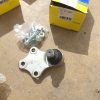n°de200 rotule suspension av peugeot 306 pebj6909 neuve DPA86