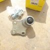 n°de200 rotule suspension av peugeot 306 pebj6909 neuve DPA86