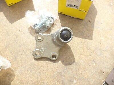 n°de200 rotule suspension av peugeot 306 pebj6909 neuve DPA86