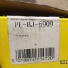 n°de200 rotule suspension av peugeot 306 pebj6909 neuve DPA86