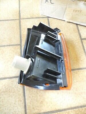 n°7ce114 clignotant avg fiat tipo 45782 neuf DPA86