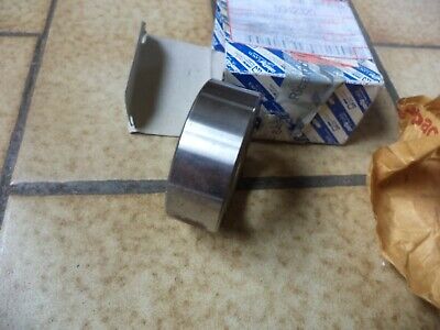 n°vt163 roulement compresseur alfa RZ 155 164 33 75 9942325 neuf DPA86