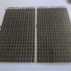 n°r231 lot 2 microfiche citroen LN LNA  n°150 DPA86