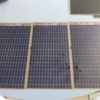 n°r224 lot 3 microfiches citroen GSA n°1181 DPA86