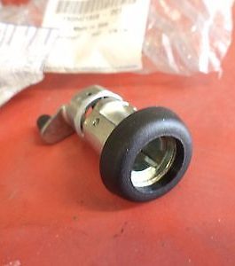 n°w239 cylindre serrure porte fiat ducato 1300421808 neuf DPA86