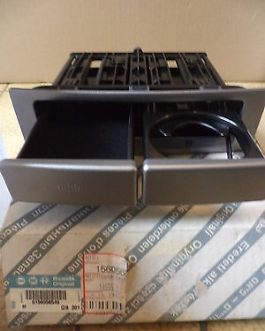 n°b263 porte gobelet alfa 147 gt 156056549 neuf DPA86