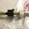 n°r82 cable embrayage innocenti bertone 990 6558202104 neuf DPA86
