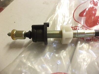 n°r82 cable embrayage innocenti bertone 990 6558202104 neuf DPA86