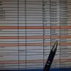 n°r82 cable embrayage innocenti bertone 990 6558202104 neuf DPA86