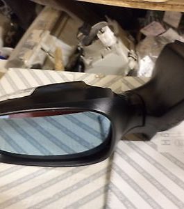n°w283 retroviseur avg fiat bravo 735440836 neuf DPA86