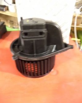 n°w285 moteur chauffage fiat ducato 1998 2006 46722992 neuf DPA86