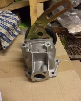 n°k108 pompe eau lancia dedra fiat uno fiorino 7784979 neuve DPA86