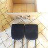 n°cl8 lot appuie tete ar citroen c4 picasso 8853gj neuf DPA86