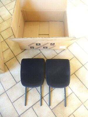 n°cl12 faisceau attelage citroen jumper 1607510980 neuf DPA86