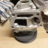 n°k108 pompe eau lancia dedra fiat uno fiorino 7784979 neuve DPA86
