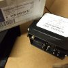 n°m314 boitier prechauffe mercedes 190 w202 w638 w638 0085450032 neuf DPA86