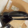 n°z40 retroviseur avd chrysler voyager 4717542 neuf DPA86