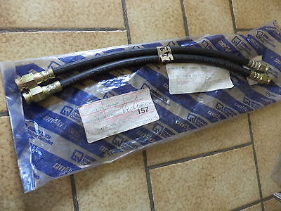 n°k108 pompe eau lancia dedra fiat uno fiorino 7784979 neuve DPA86